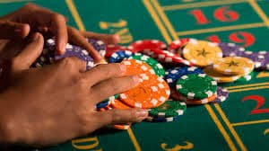 w140 Aapka Slots Experience w140 par Shuru Karain