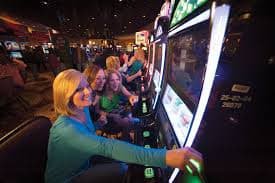 w140 Live Baccarat aur Roulette